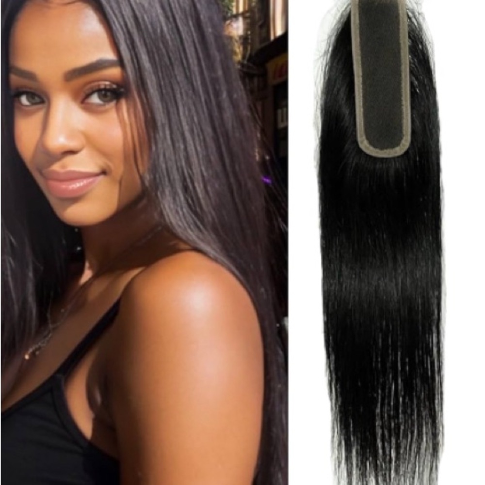 HD Lace Closure